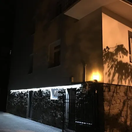 Capsules - Lubelskie Kapsuly Hôtel capsule