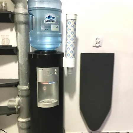 Capsules - Lubelskie Kapsuly 卢布林