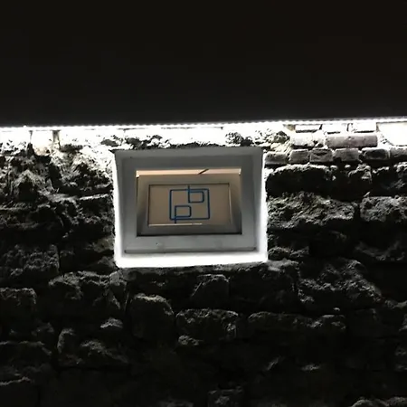 Capsules - Lubelskie Kapsuly