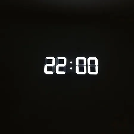 Capsules - Lubelskie Kapsuly * 卢布林