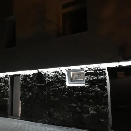 Capsules - Lubelskie Kapsuly 卢布林