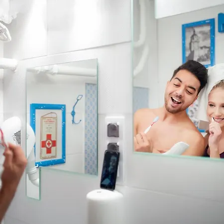 Capsules - Lubelskie Kapsuly *