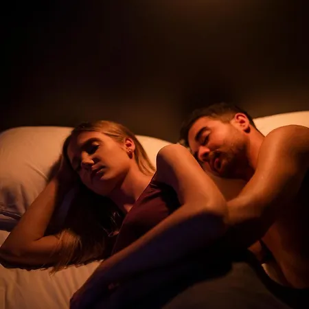 Capsules - Lubelskie Kapsuly 胶囊旅馆 *