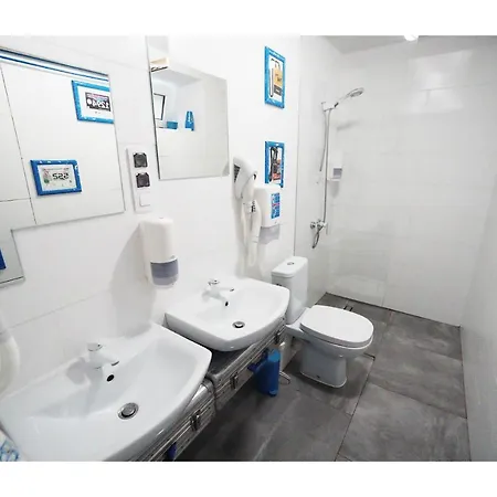 Capsules - Lubelskie Kapsuly *