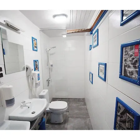 Capsules - Lubelskie Kapsuly Lublin