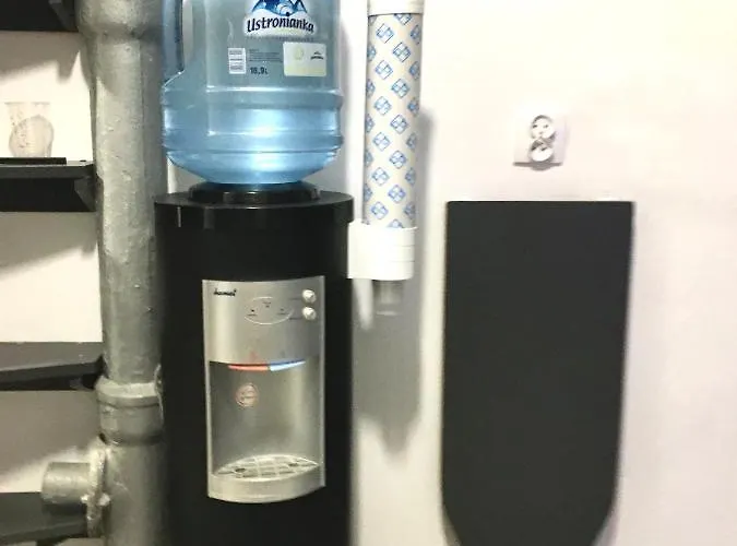 Capsules - Lubelskie Kapsuly Lublin