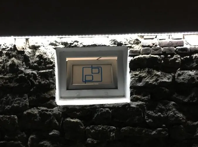 Capsules - Lubelskie Kapsuly