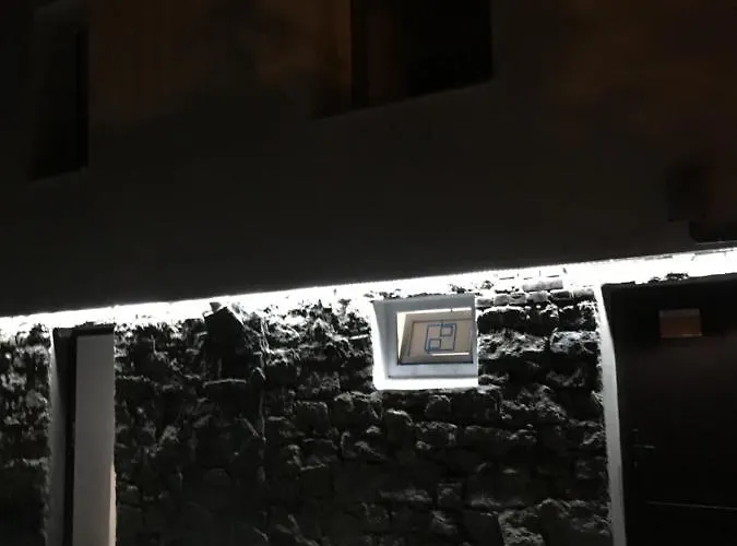 Capsules - Lubelskie Kapsuly لوبلين