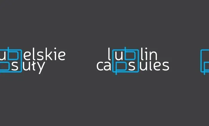 Capsules - Lubelskie Kapsuly Lublin