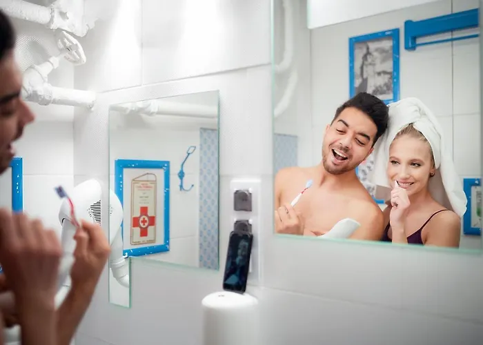 Capsules - Lubelskie Kapsuly *