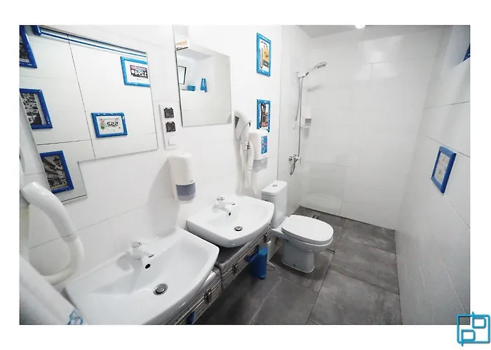 Capsules - Lubelskie Kapsuly *