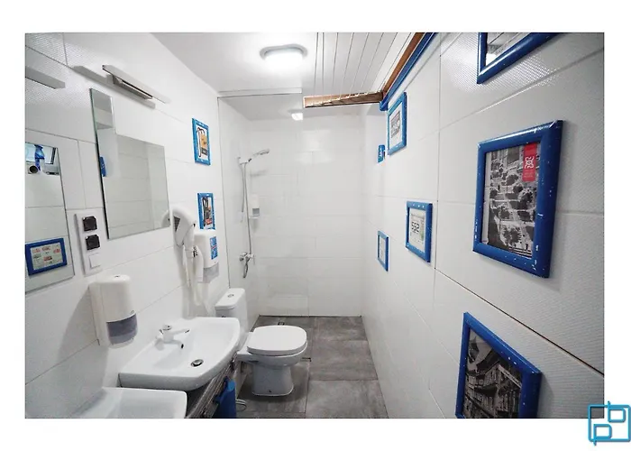 Capsules - Lubelskie Kapsuly لوبلين